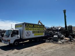 Best Furniture Removal  in Seward, NE