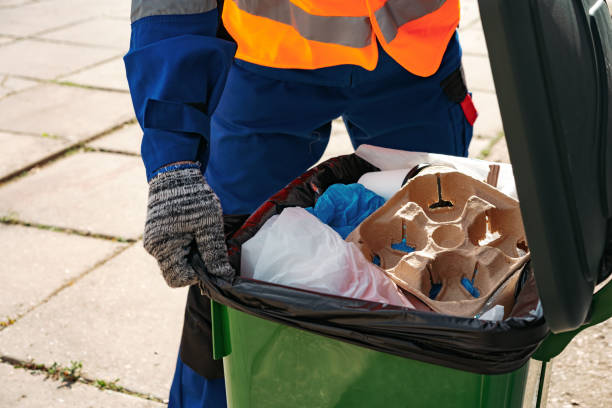 Best Scrap Metal Removal  in Seward, NE