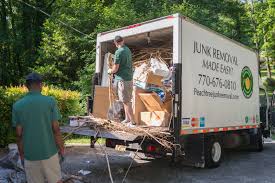 Best Recycling Services for Junk  in Seward, NE