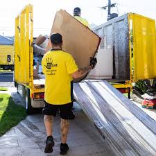 Moving and Downsizing Cleanouts in Seward, NE