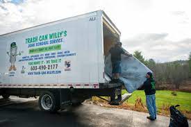 Best Same-Day Junk Removal Services  in Seward, NE